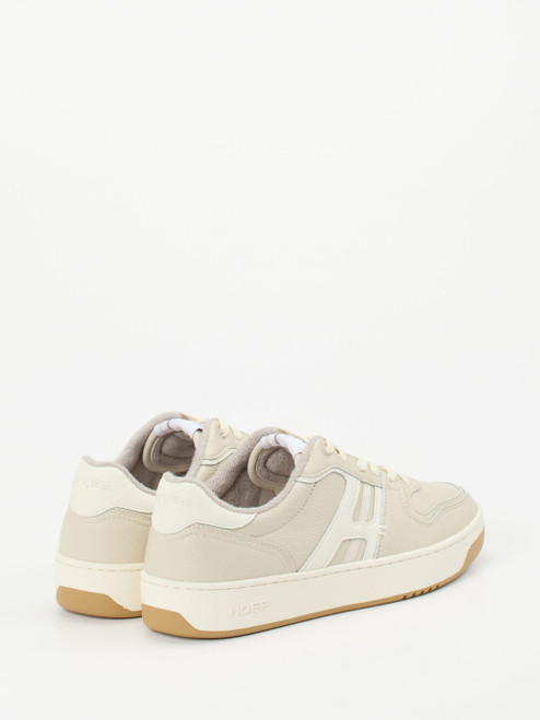 Sneaker-46613790015 THE HOFF BRAND