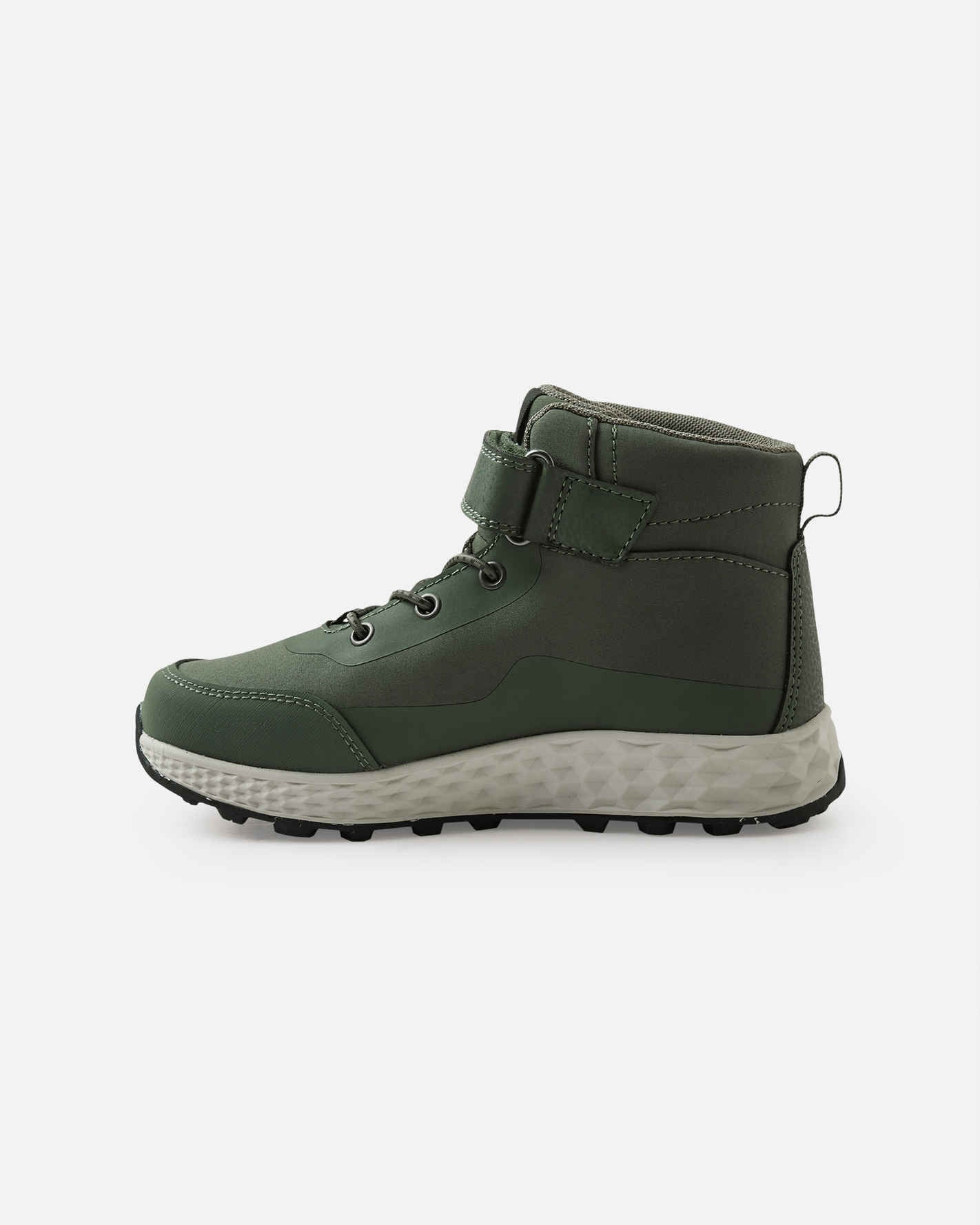 Wasserdichte Kinder Sneaker Hiipien