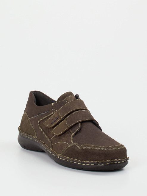 Slipper-45512090021 Josef Seibel