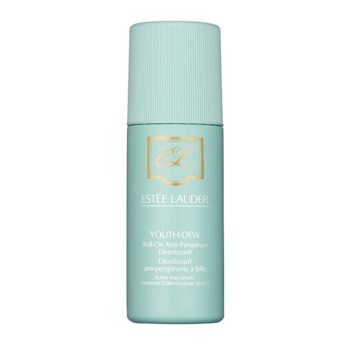 Estée Lauder Youth-Dew антиперспирант дезодоранс ролер 75 мл