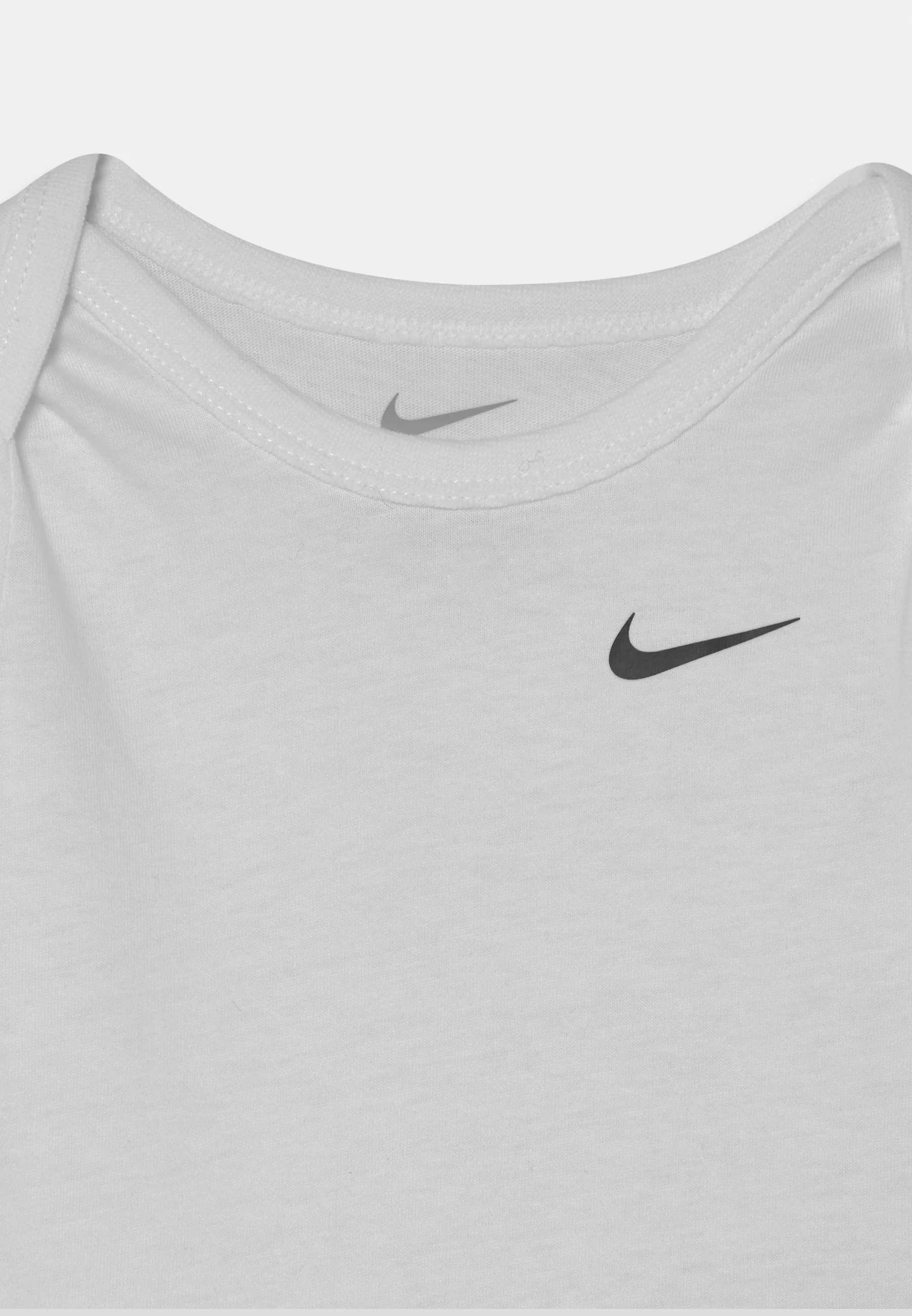 Nike Sportswear PACK de 3 - Cuerpo