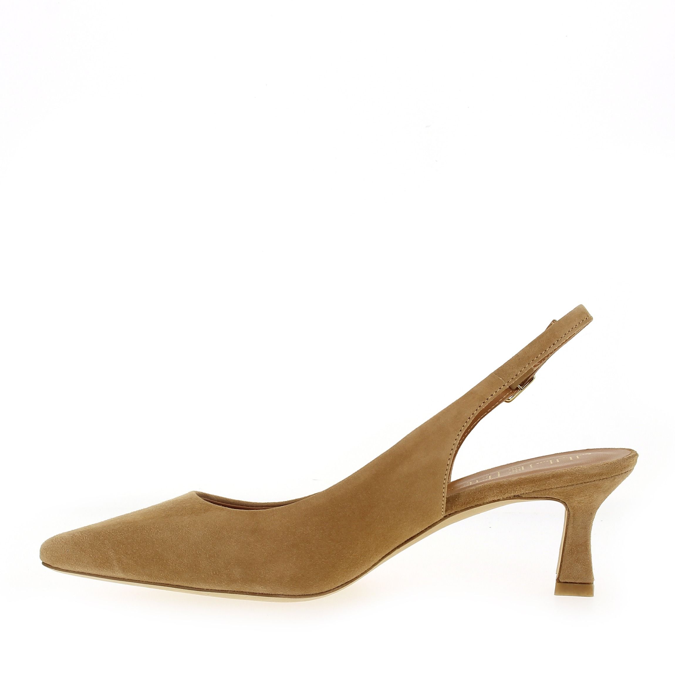 Julie Dee  SC 304 - Beige
