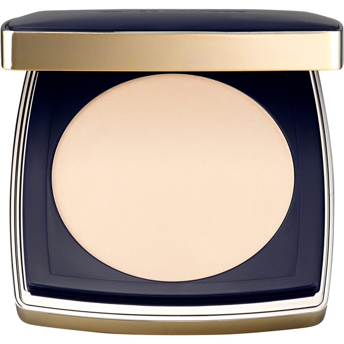 Double Wear Stay-in-Place Matte Powder Foundation
