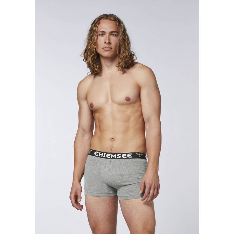 Chiemsee Boxershorts Unterhose Herren