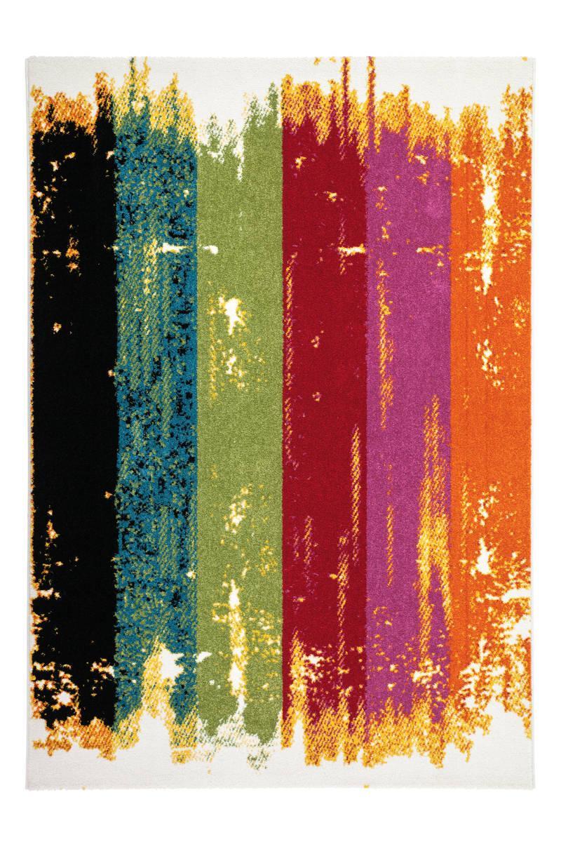 Kayoom Guayama 242 Multi 120cm x 170cm