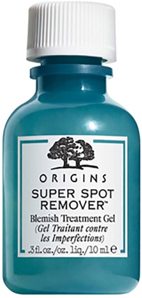 Origins Super Spot Remover Blemish Treatment Gel Anti-Pickelpflege