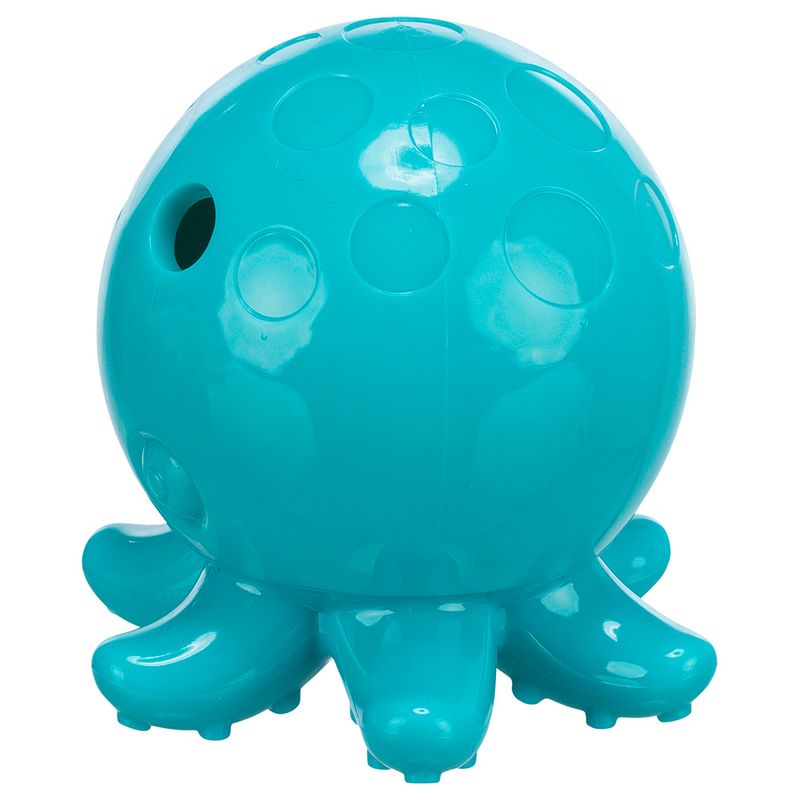 Trixie Snack-Oktopus aus TPR zu TOP-Preisen