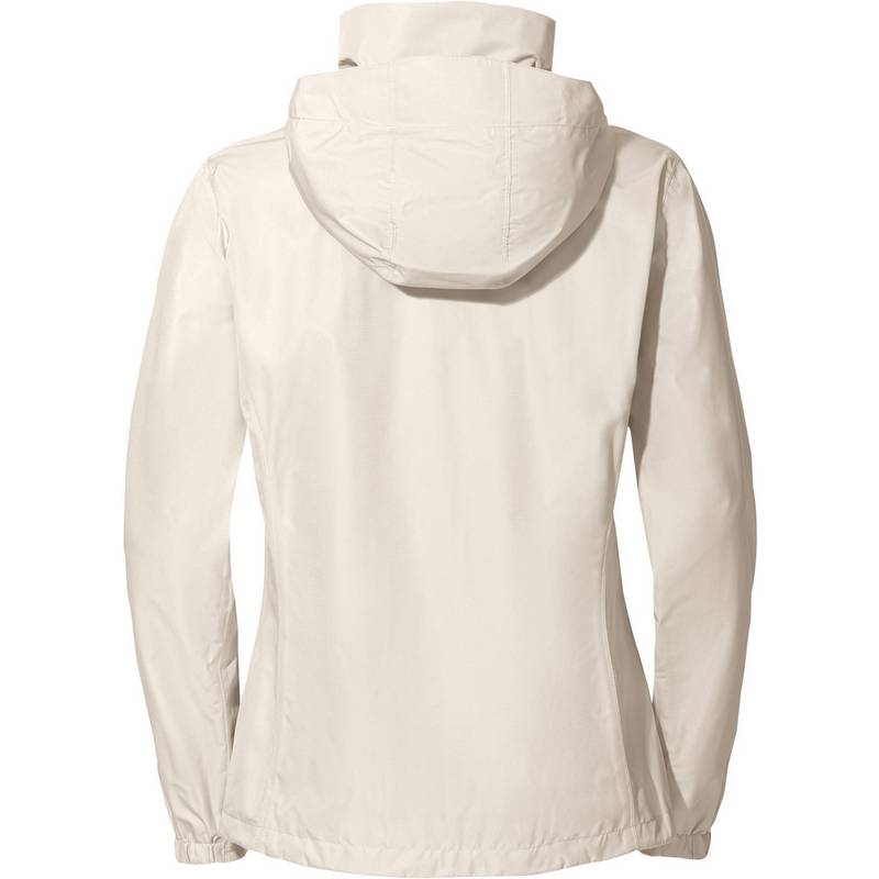 VAUDE Escape Light Regenjacke Damen