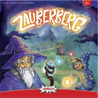 Zauberberg (DE)
