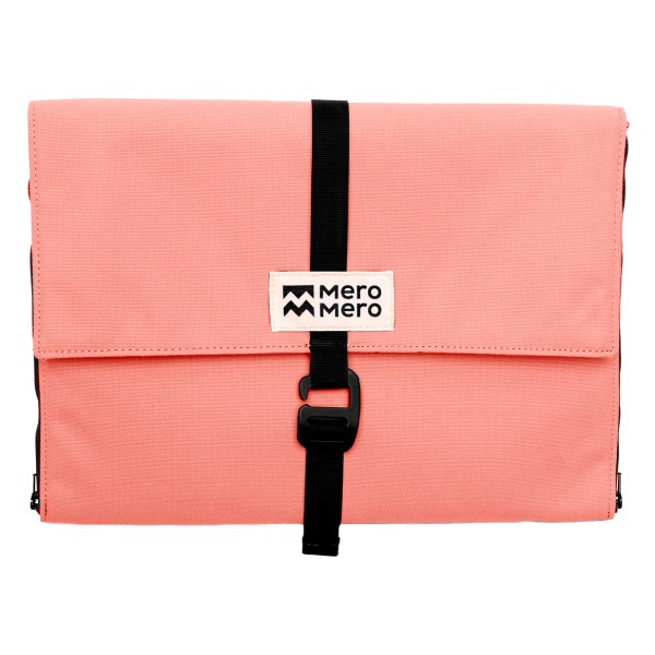 MeroMero - Paquier Pouch V4` - Notebooktasche