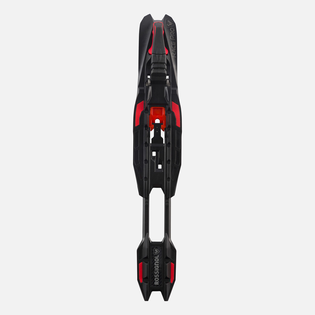 UNISEX NORDIC BINDUNGEN RACE PRO SKATE