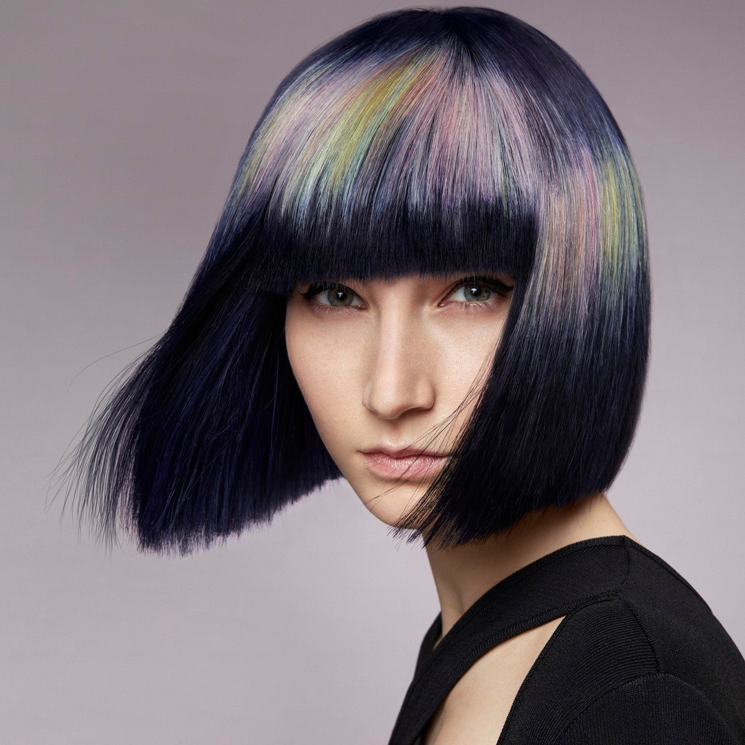 Revlon Professional 3 w 1 krem nr 054