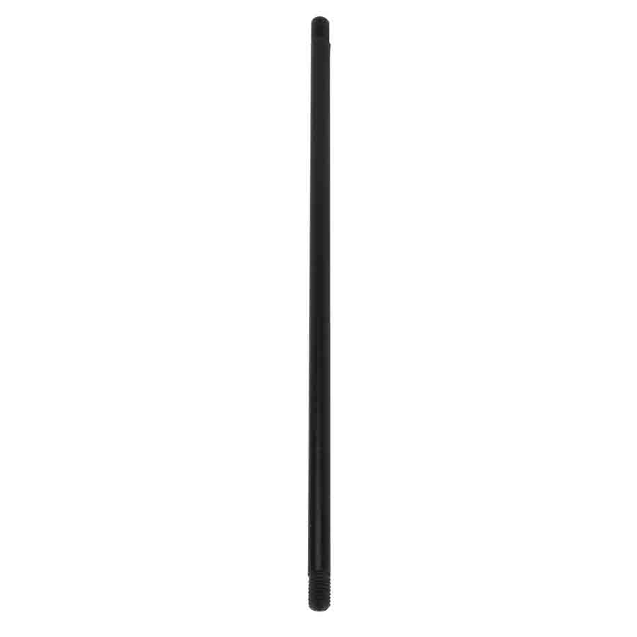 Antennenstäbe 08361 für die Dachantenne, 15 und 19 cm, von Phonocar - ATU