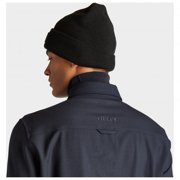 Tilley - Boreal Beanie - Mütze