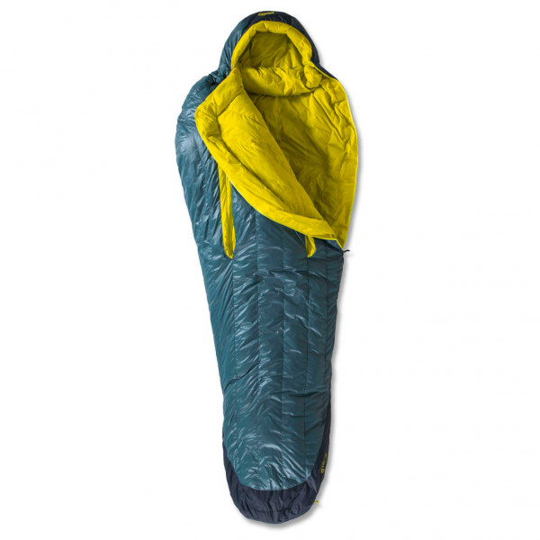 Nemo - Kayu 30 - Daunenschlafsack