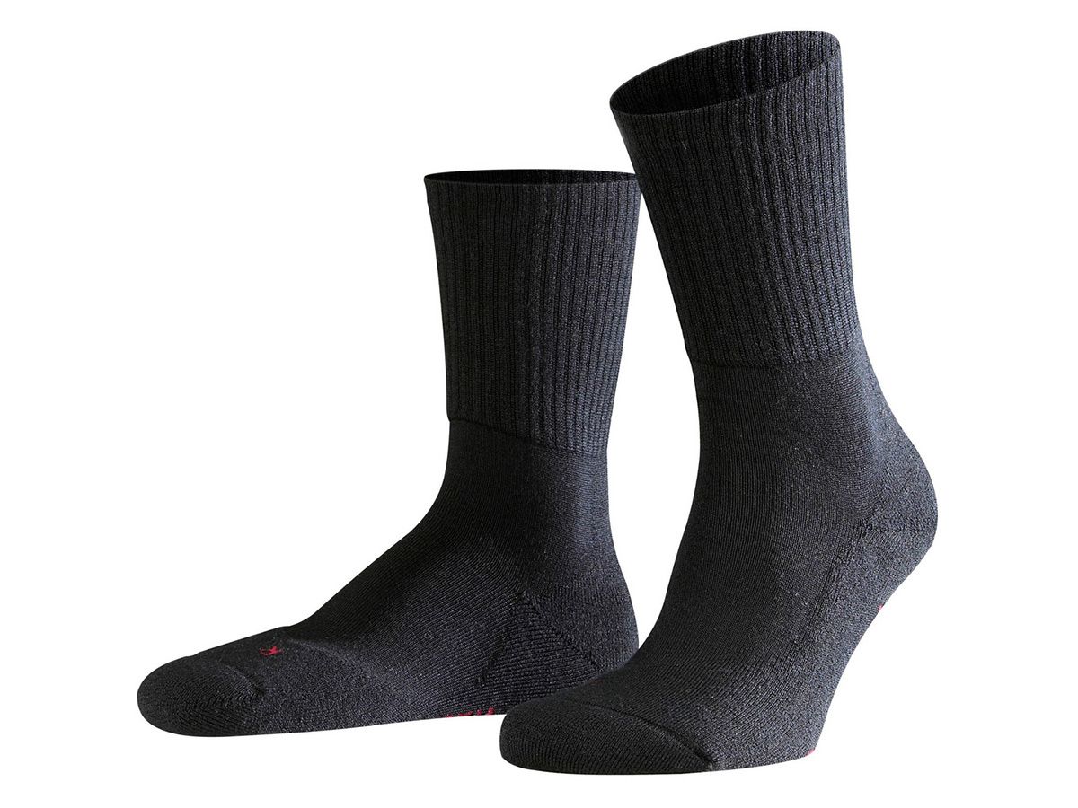 Falke Walkie Light Wandersocken