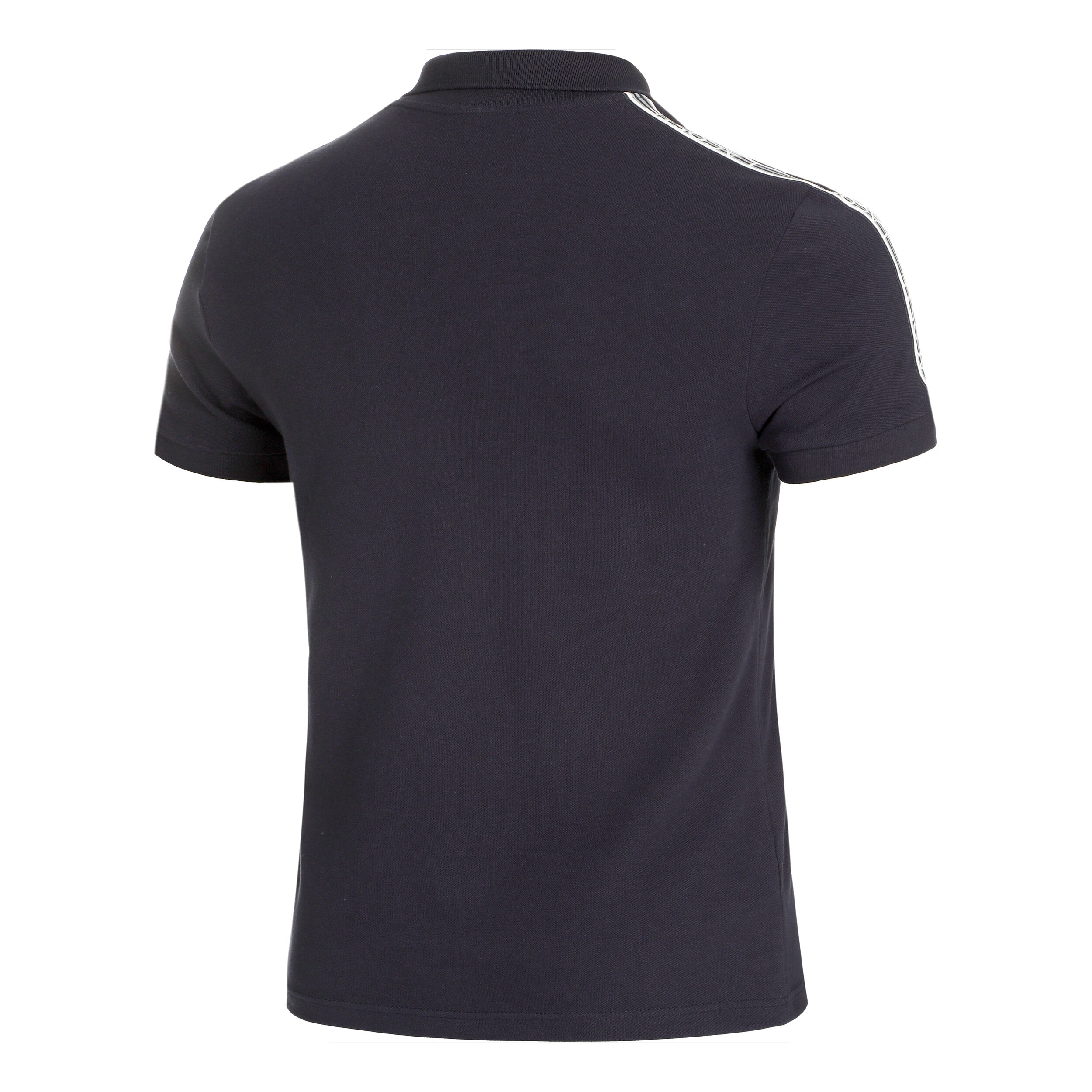 Core Graphics Polo Herren - Dunkelblau