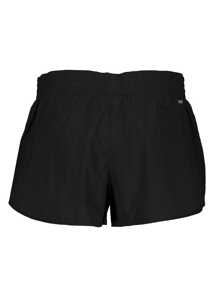 New Balance Trainingsshorts 