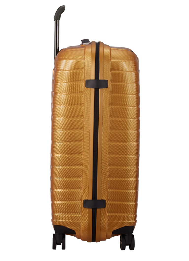 Samsonite Proxis vērpējs 69 cm