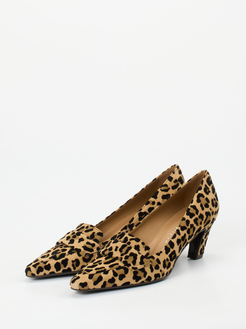 Pumps-14172800001 Andrea Puccini