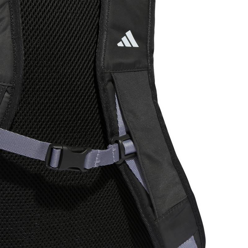 adidas GYM Sporttasche Damen