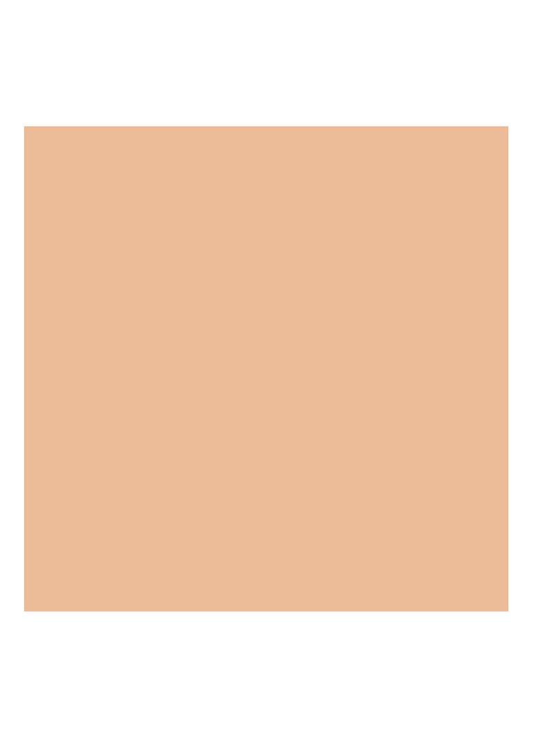 DIOR Dior Forever Natural Nude - fondotinta
