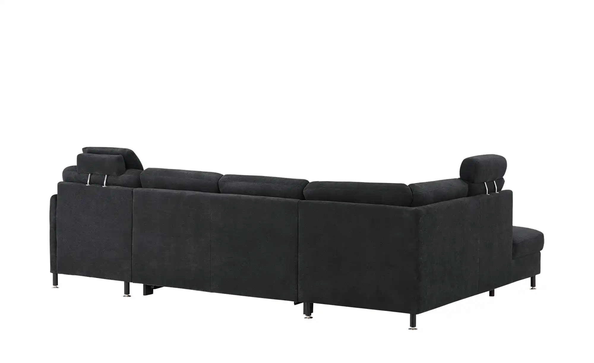 Kollektion Kraft Wohnlandschaft