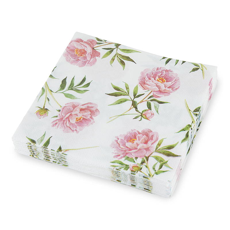 Vie Eco Servietter 20-pk 33x33 cm