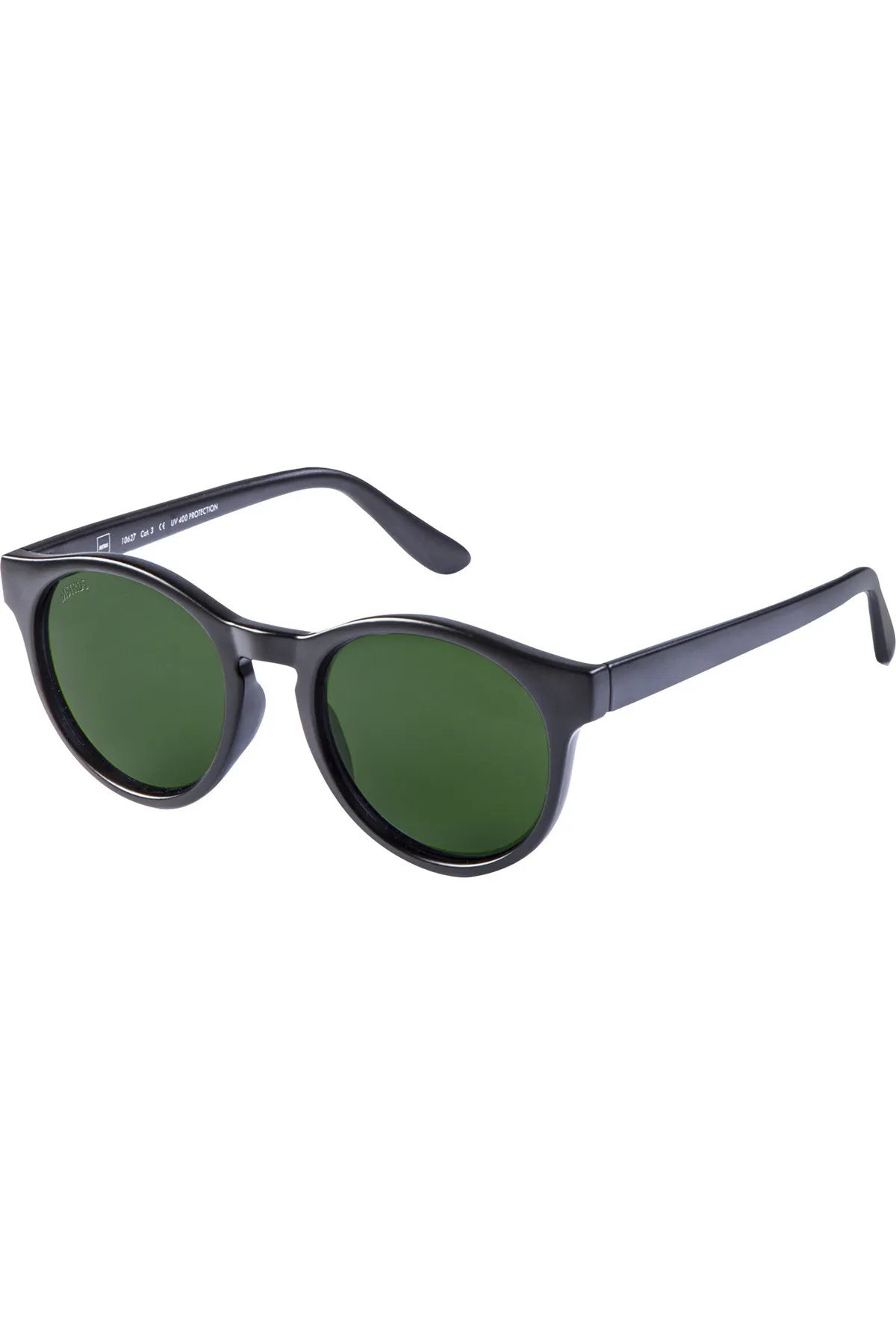 MSTRDS  Accessoires Sonnenbrillen Sunrise