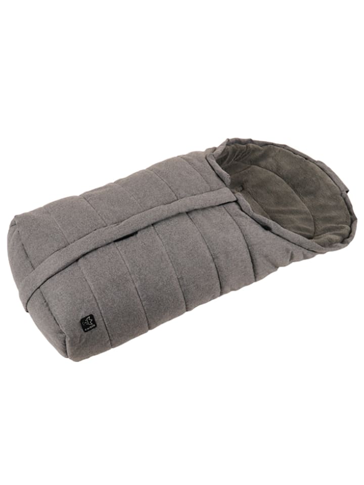Kaiser Naturfellprodukte Kuschelsack 