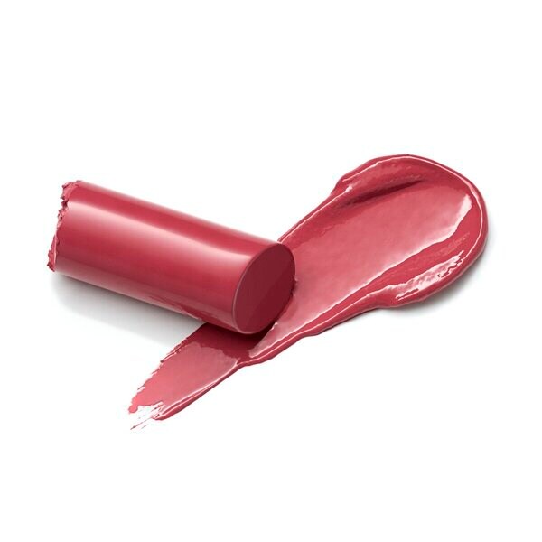 Batom Essence Satin Glow 03 Rose And Shine Luminous Shine 3,5g