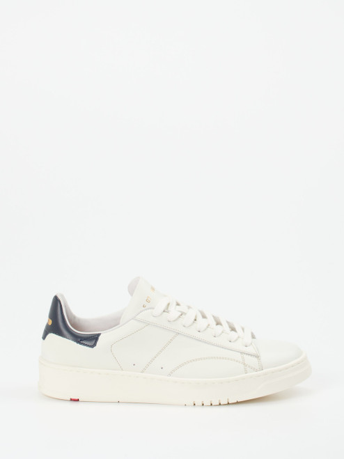 Sneaker-46617990463 Lloyd