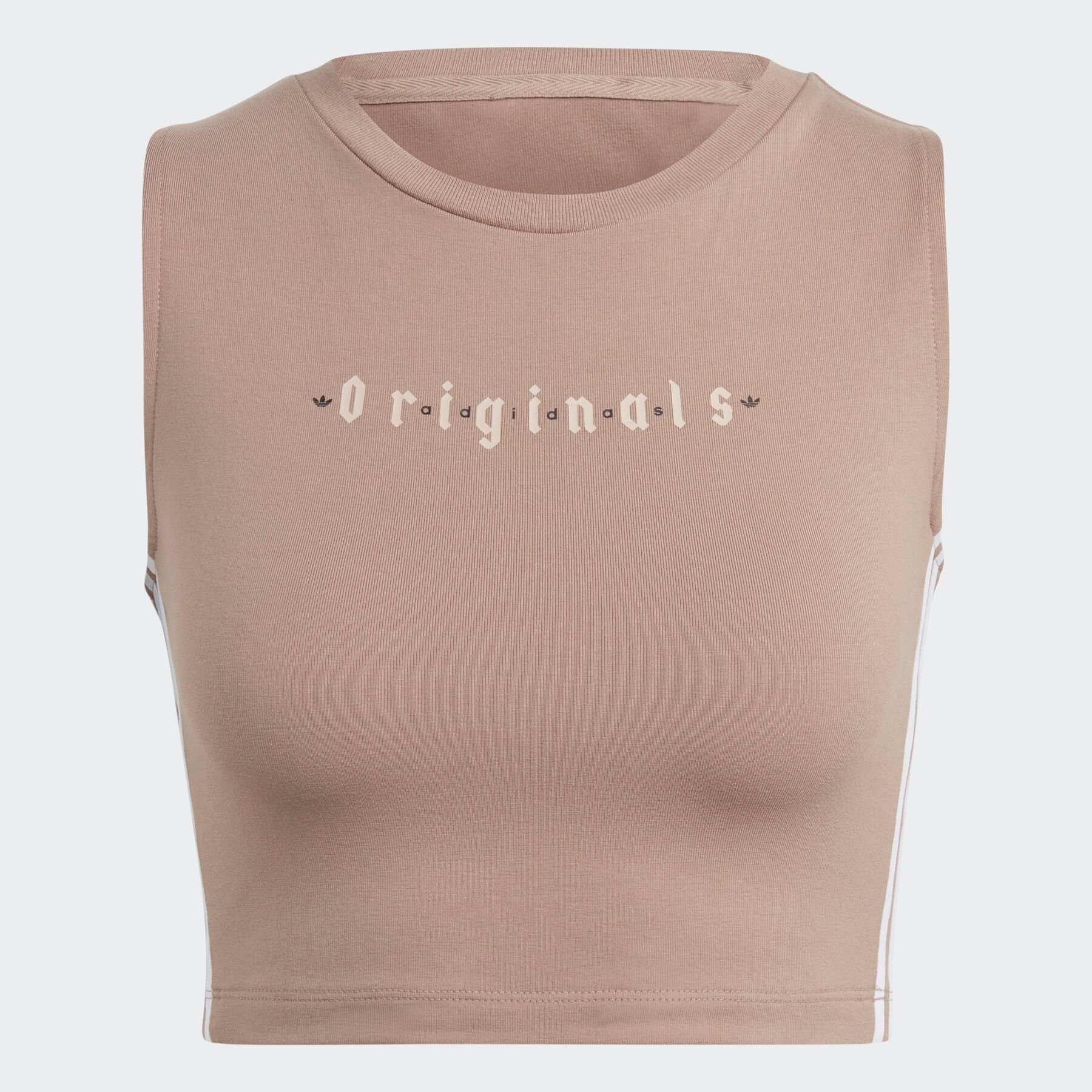 adidas Originals Tanktop TANK TOP