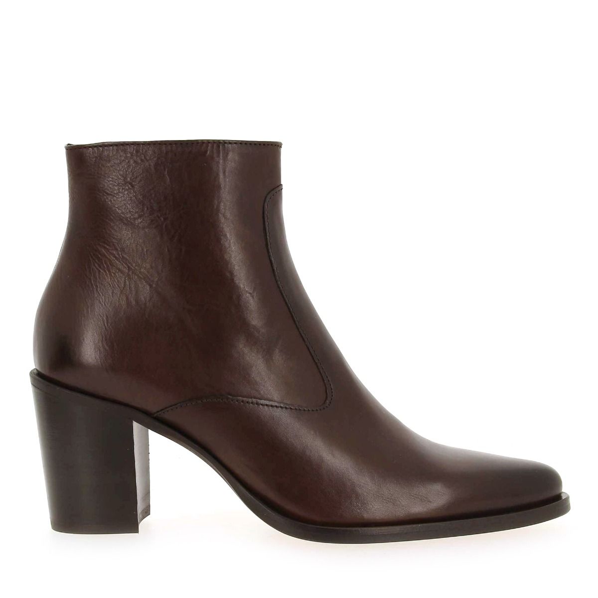 Muratti  ROMBIES - marron