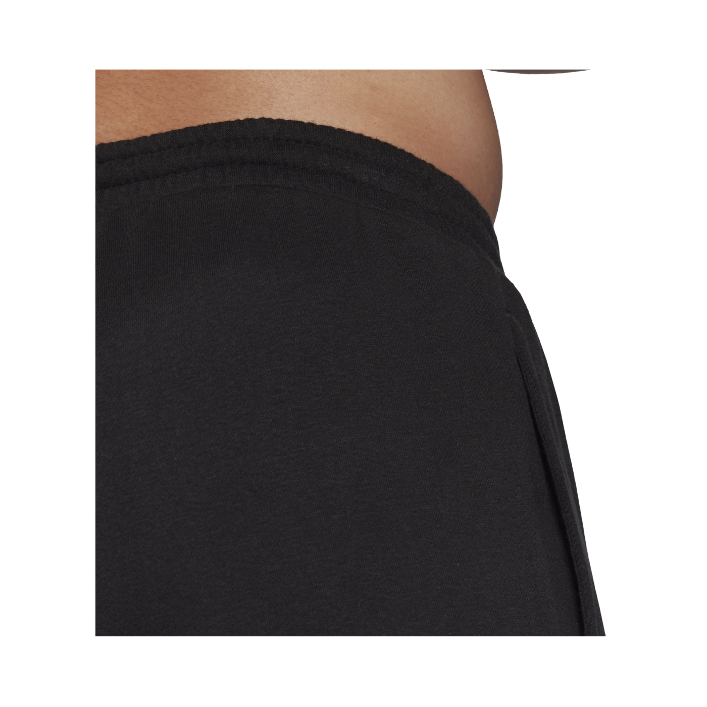 adidas Entrada 22 Jogginghose Schwarz