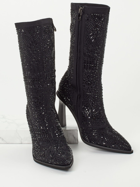 Stiefel-17590090033 Konstantin Starke