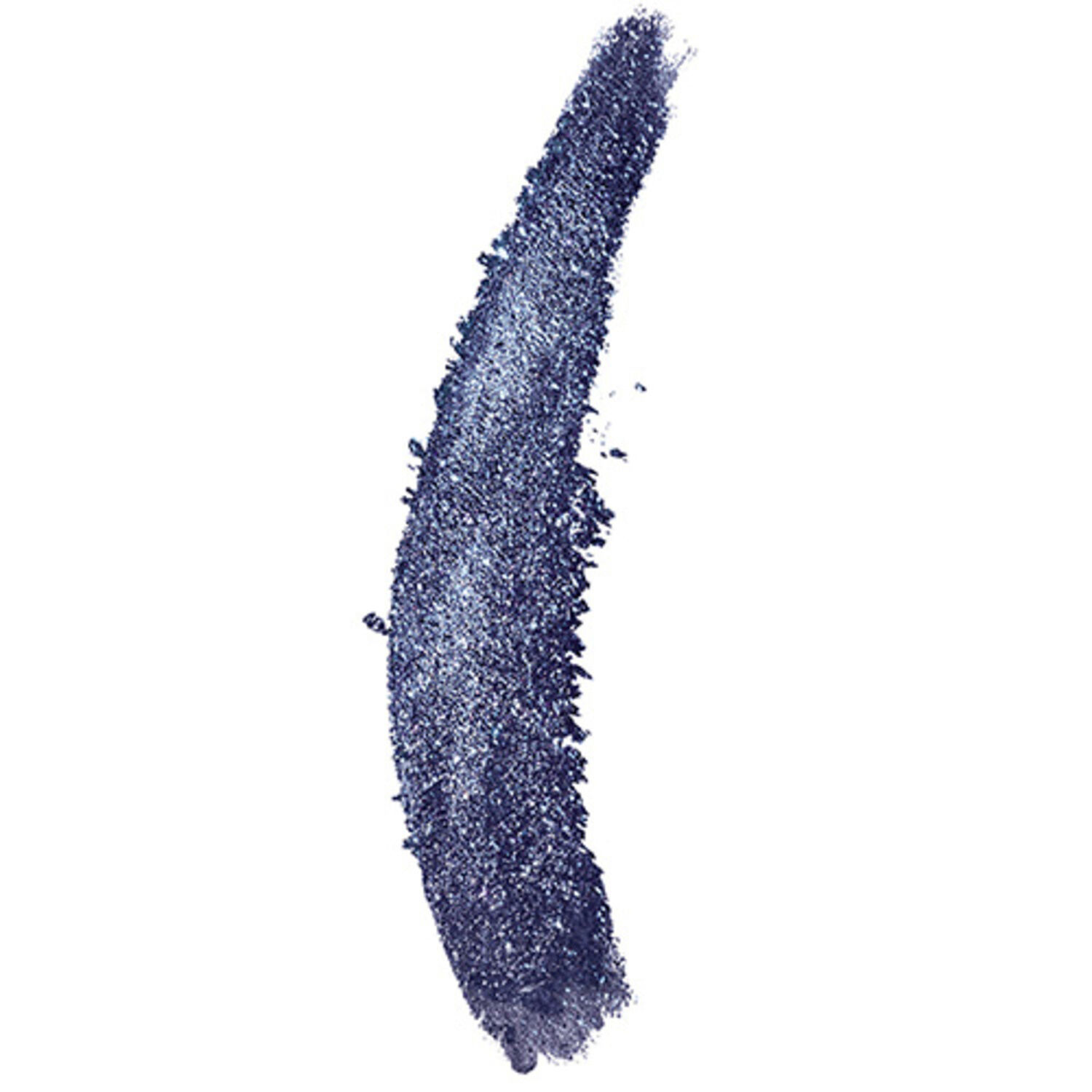 Clarins Ombre Scintillante Fard à paupières longue tenue