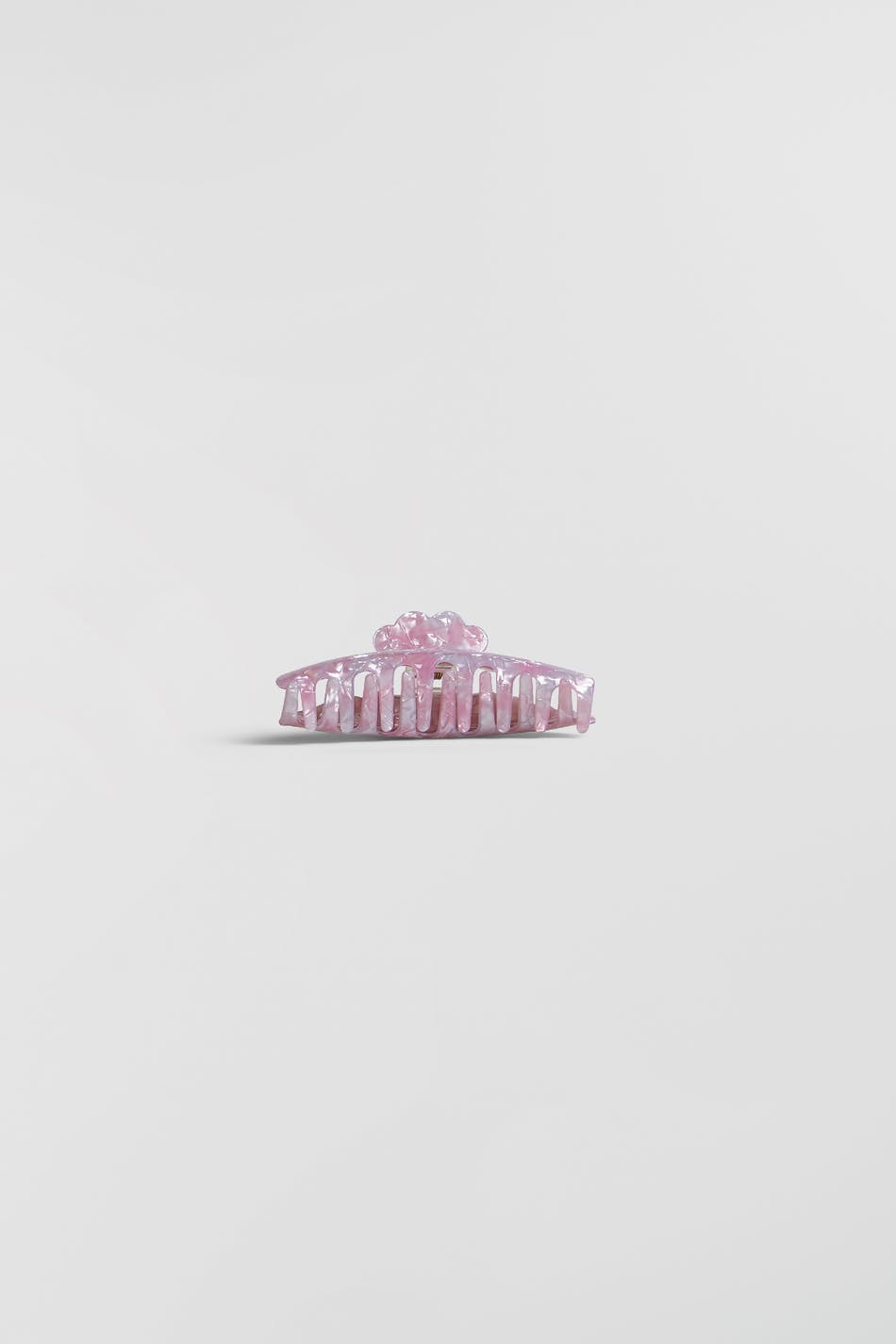 Jennifer hair clip