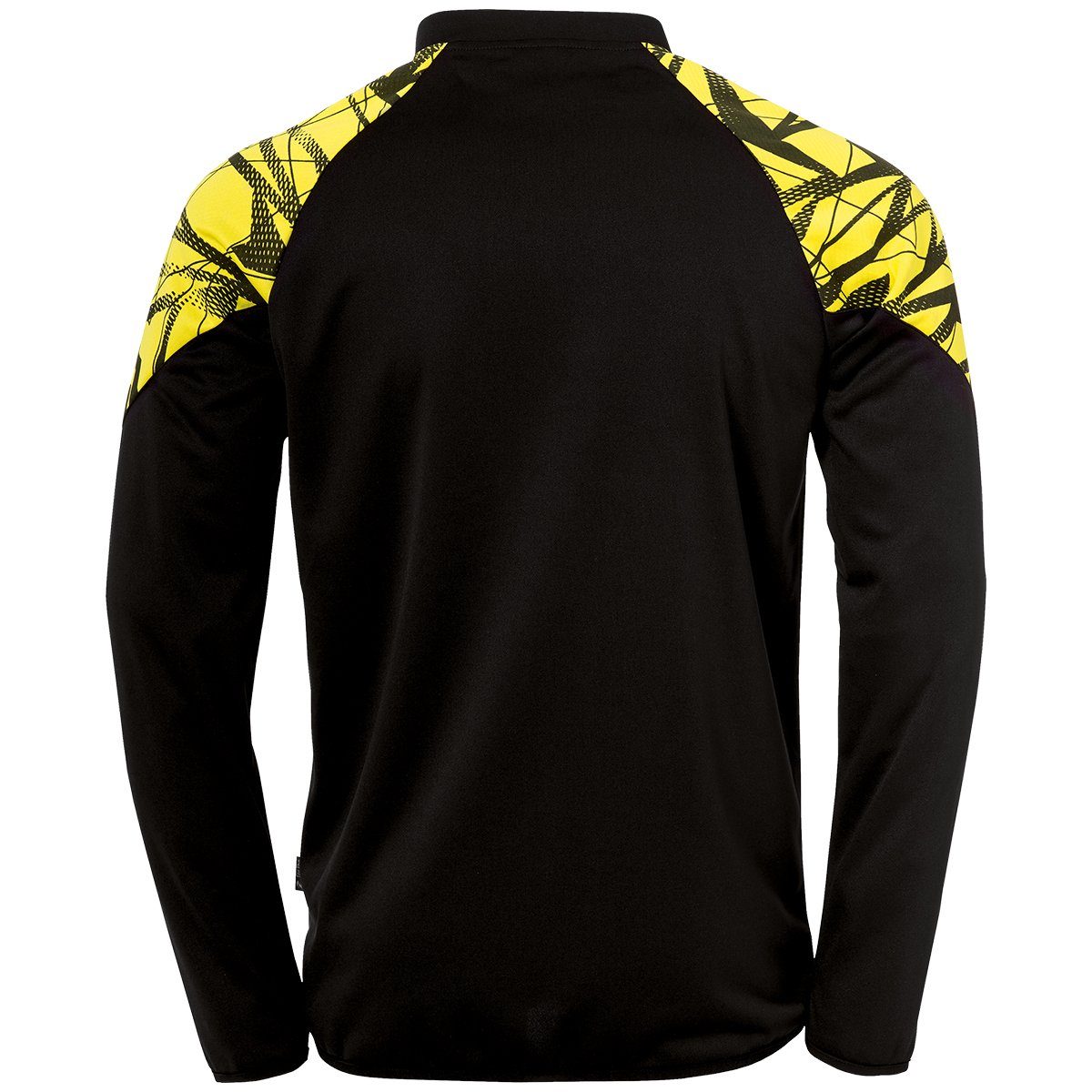 uhlsport Trainingsjacke uhlsport Trainingsjacke GOAL 25 POLY JACKE