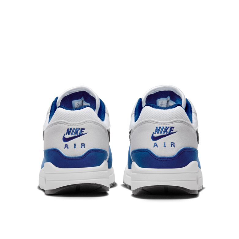 NIKE Wmns Air Max 1 