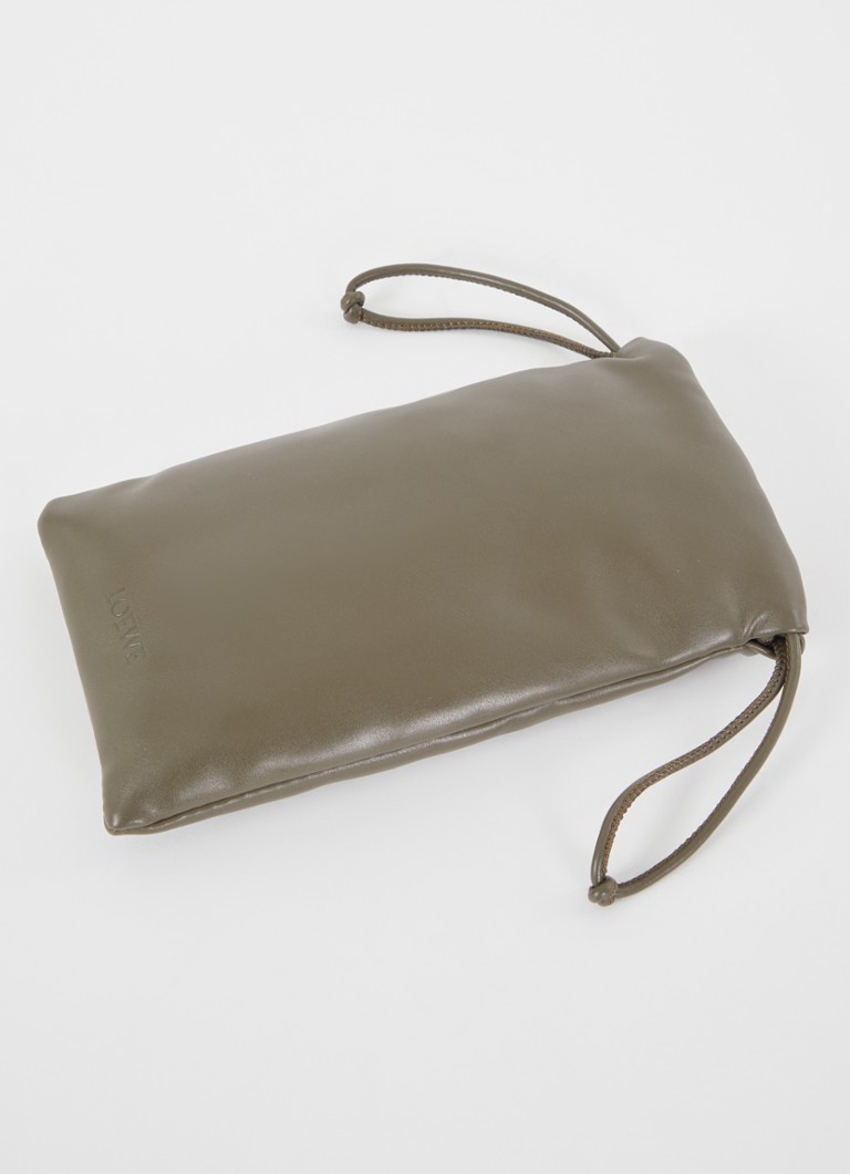 LOEWE Anagram -aurinkolasit LW40101I