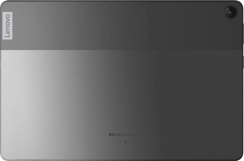 Lenovo Tab M10 (3rd Gen) TB328FU Tablet (10,1