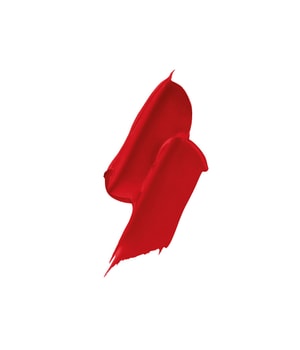 DIOR Rouge Dior Forever Stick Lippenstift-3.2 g