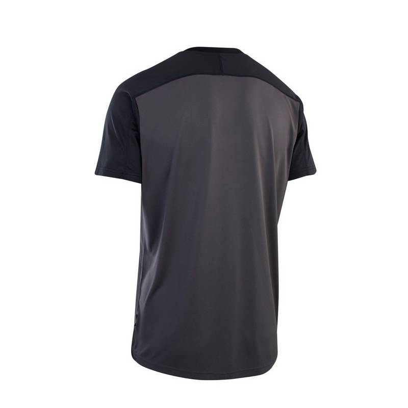 ION Textil Logo SS Trikot Herren