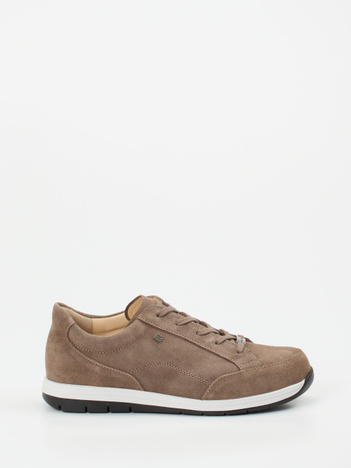 Schnürschuh-46512490012 Finn Comfort