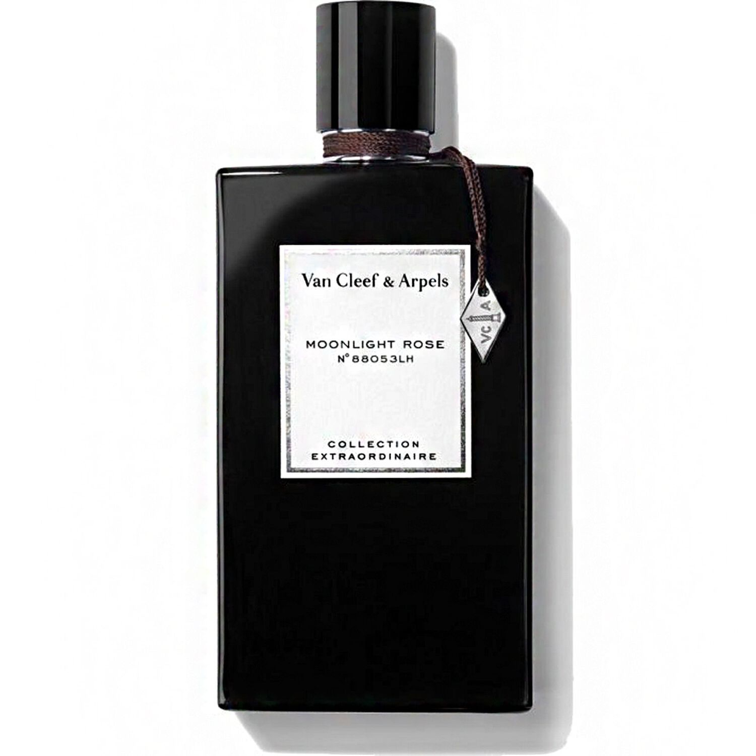 van cleef & arpels Moonlight Rose Eau de Parfum