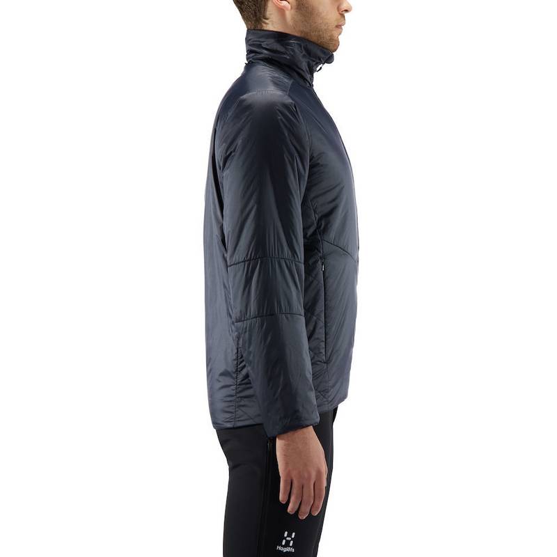 Haglfs Barrier Neo Jacket Outdoorjacke Herren