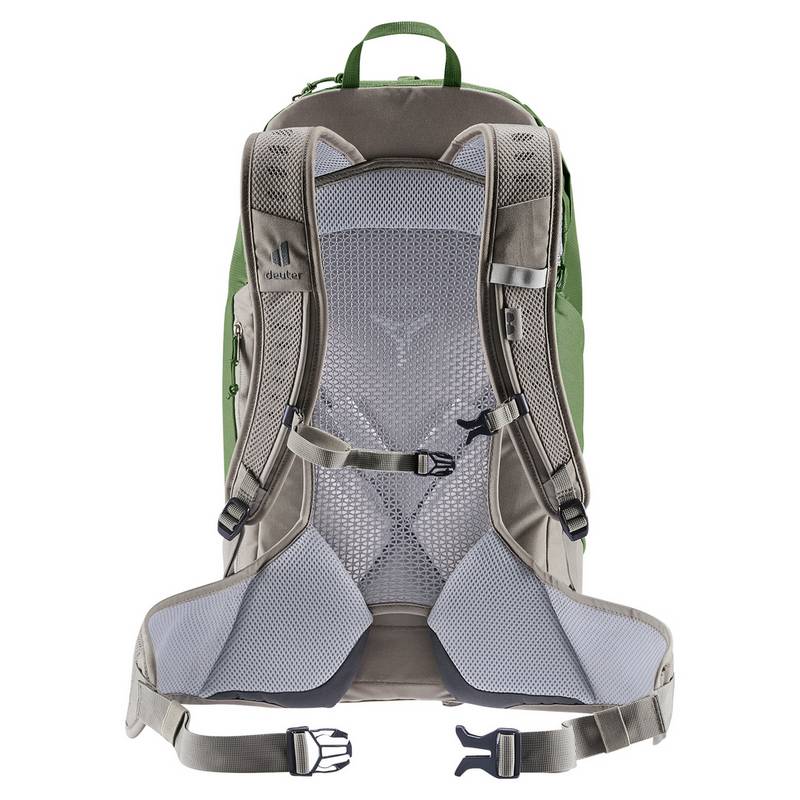 Deuter AC Lite 23 Wanderrucksack Herren