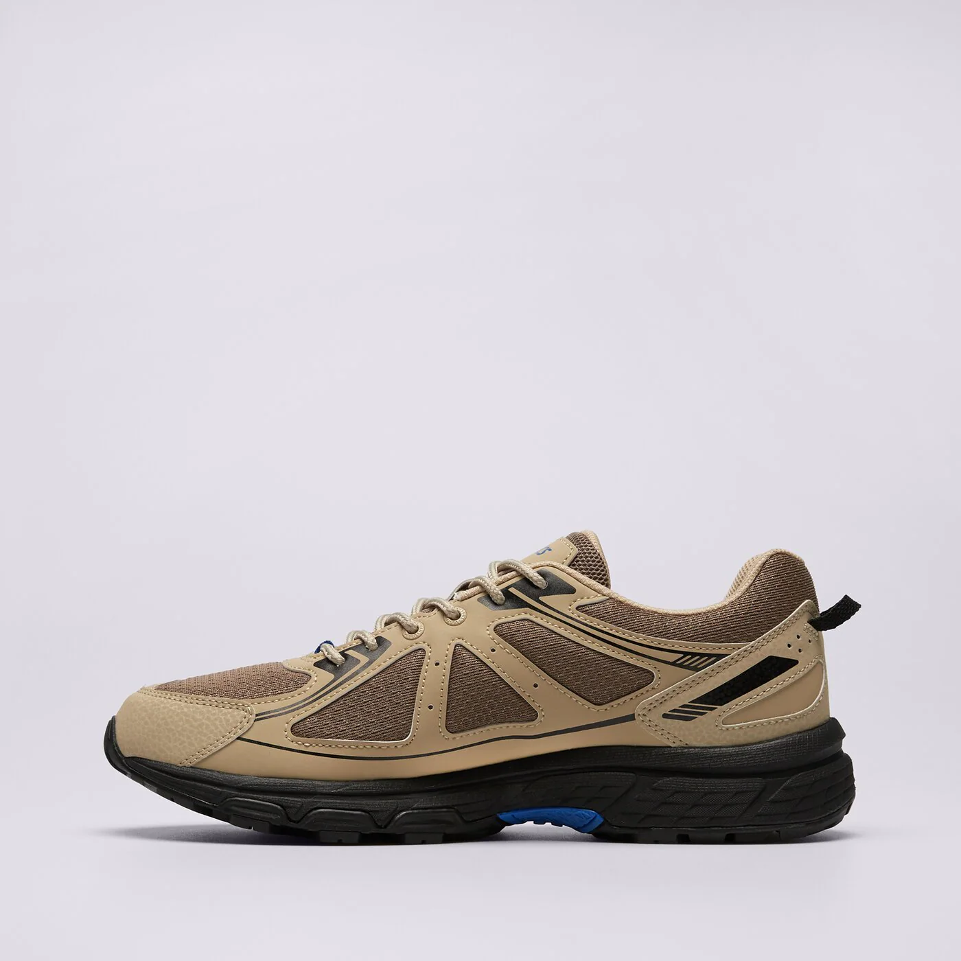 ASICS GEL-VENTURE 6 Braun