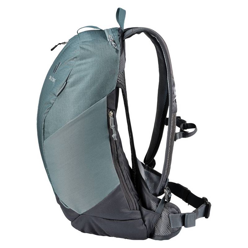 Deuter AC Lite 17 Wanderrucksack Herren